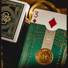 Private Reserve (2023 Edition) Playing Cards | Dan & Dave Dan & Dave LLC at Deinparadies.ch