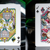 Rick & Morty Playing Cards | theory11 theory11 at Deinparadies.ch