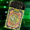 Rick & Morty Playing Cards | theory11 theory11 bei Deinparadies.ch
