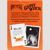Bicycle Gypsy Witch Playing Cards Bicycle consider Deinparadies.ch