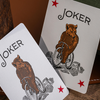 Bicycle California Playing Cards SoCal Playing Cards Deinparadies.ch