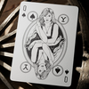 Yellowstone Playing Cards | theory11 theory11 at Deinparadies.ch