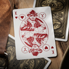 Yellowstone Playing Cards | theory11 theory11 bei Deinparadies.ch