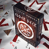 The Elder Deck: Tool for Rune Reading | Phill Smith Murphy's Magic bei Deinparadies.ch