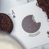 Dunkers Playing Cards | OPC Riffle Shuffle bei Deinparadies.ch