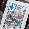 Dunkers Playing Cards | OPC Riffle Shuffle bei Deinparadies.ch