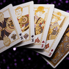Wonka Playing Cards | theory11 theory11 bei Deinparadies.ch