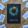 Prodigy Peek | Fränz