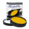 Mehron Paradise Make-up AQ 40ml - Yellow - Mehron
