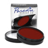 Mehron Paradise Make-up AQ 40ml - Rot - Mehron