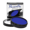 Paradiso di Mehron Make-up AQ 40ml - Dark Blue - Mehron