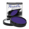 Paradis de Mehron Make-up AQ 40ml - Violette - Mehron