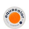 Aquacolor UV Leuchtfarbe 30ml | orange-Kryolan-Deinparadies.ch