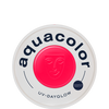 Aquacolor UV Leuchtfarbe 30ml | rot-Kryolan-Deinparadies.ch