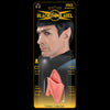 Space Star Latexohren | Tinsley Tinsley Transfers bei Deinparadies.ch