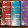 Bamboozlers | Jim Diamond Tyler | Band 3-Murphy's Magic-Deinparadies.ch