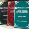 Bamboozlers | Jim Diamond Tyler | Band 3-Murphy's Magic-Deinparadies.ch