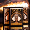 Bicycle Playing Cards Architectural Wonders Bicycle consider Deinparadies.ch
