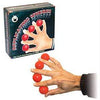 Billiard Ball Propagation | Replicating Spheres Difatta Magic Deinparadies.ch