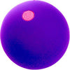 Bubble Ball Peach | 63mm - purple - Mister Babache
