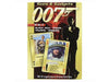 James Bond Poker Deck Guns & Gadgets Cartamundi bei Deinparadies.ch