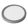Cake Make-Up Grimas 35g | 101 schwarz-Grimas-Deinparadies.ch