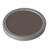 Cake Make-Up Grimas 35g | 101 schwarz-Grimas-Deinparadies.ch