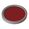 Cake Make-Up Grimas 35g | 1040 Zigeuner-Grimas-Deinparadies.ch