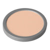 Cake Make-Up Grimas 35g | W1 Tageslicht-Grimas-Deinparadies.ch