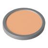 Cake Make-Up Grimas 35g | W2 Tageslicht-Grimas-Deinparadies.ch