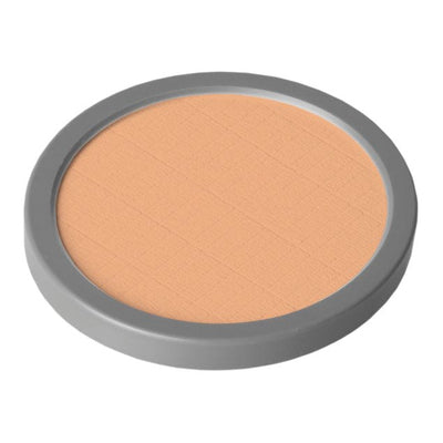 Cake Make-Up Grimas 35g | W2 Tageslicht-Grimas-Deinparadies.ch