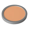 Cake Make-Up Grimas 35g | W3 Tageslicht-Grimas-Deinparadies.ch
