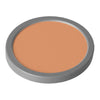 Cake Make-Up Grimas 35g | W4 Tageslicht-Grimas-Deinparadies.ch