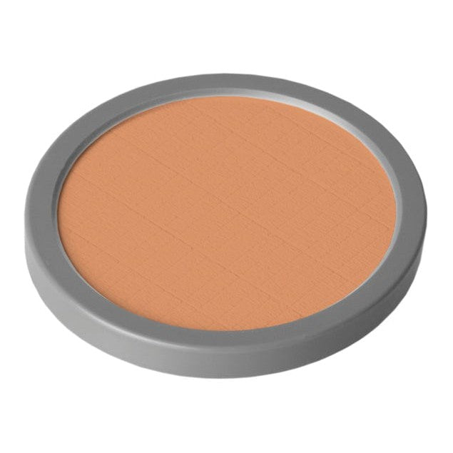 Cake Make-Up Grimas 35g | W4 Tageslicht-Grimas-Deinparadies.ch
