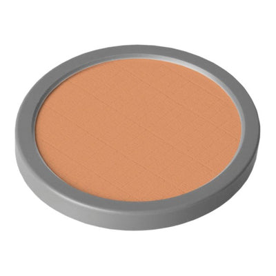 Cake Make-Up Grimas 35g | W4 Tageslicht-Grimas-Deinparadies.ch