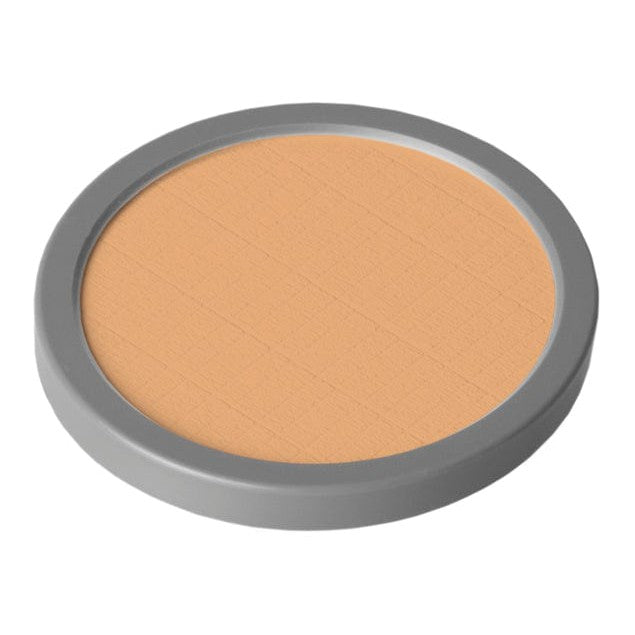 Cake Make-Up Grimas 35g | W5 Tageslicht-Grimas-Deinparadies.ch