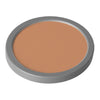 Cake Make-Up Grimas 35g | W7 Tageslicht-Grimas-Deinparadies.ch