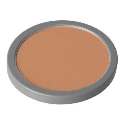Cake Make-Up Grimas 35g | W7 Tageslicht-Grimas-Deinparadies.ch
