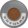 Cake-Makeup Kryolan 35g | 080-Kryolan-Deinparadies.ch