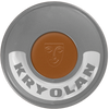 Cake-Makeup Kryolan 35g | 10W-Kryolan-Deinparadies.ch