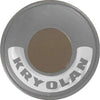Cake-Makeup Kryolan 35g | 11W-Kryolan-Deinparadies.ch