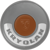 Cake-Makeup Kryolan 35g | 12W-Kryolan-Deinparadies.ch