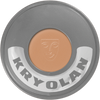 Cake-Makeup Kryolan 35g | 1W-Kryolan-Deinparadies.ch