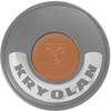 Cake-Makeup Kryolan 35g | 3W-Kryolan-Deinparadies.ch