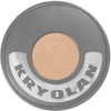 Cake-Makeup Kryolan 35g | 406-Kryolan-Deinparadies.ch