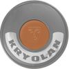 Cake-Makeup Kryolan 35g | 4W-Kryolan-Deinparadies.ch