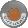 Cake-Makeup Kryolan 35g | 5W-Kryolan-Deinparadies.ch