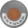 Cake-Makeup Kryolan 35g | 6W-Kryolan-Deinparadies.ch