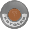 Cake-Makeup Kryolan 35g | 7W-Kryolan-Deinparadies.ch