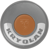 Cake-Makeup Kryolan 35g | 8W-Kryolan-Deinparadies.ch